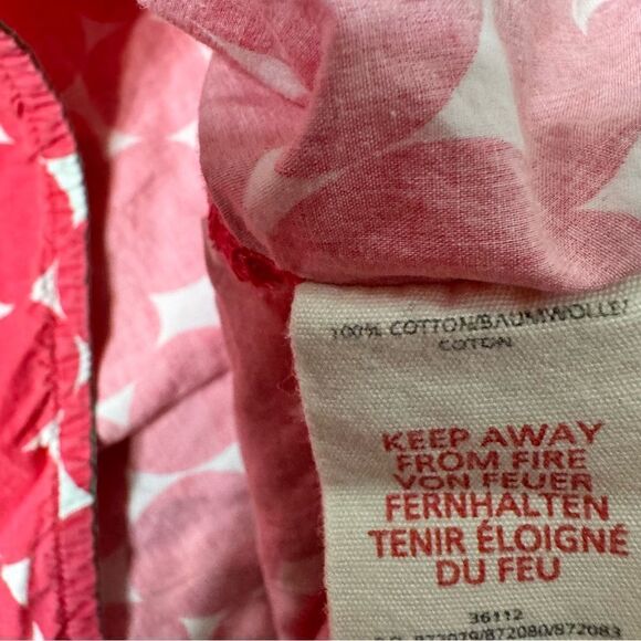 Mini Boden dress girls size 7-8 - Picture 3 of 4